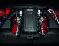 Audi RS5-007